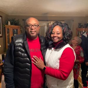 Meet your Posher, Terrasine